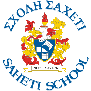 SAHETI Preparatory